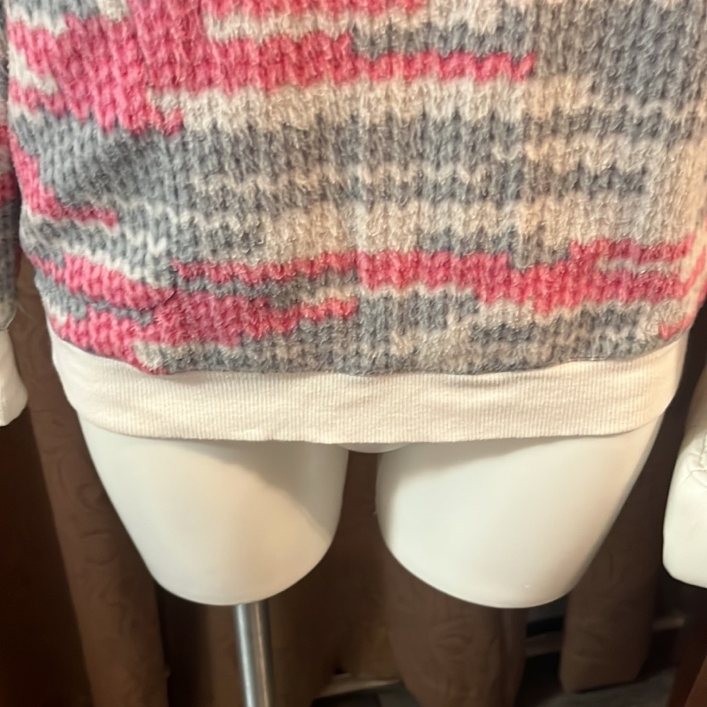 Pajama Set! - image 3